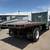 2013 Kenworth T370  Dump Bed 5 thumbnail
