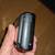 Panasonic Lumix DMC-LZ8 8.1 MP Digital Camera 5 thumbnail