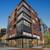 Beautiful 748 Sq Foot 1 Bed / 1 Bath with lovely quiet surroundings 24 thumbnail