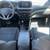 2019 Hyundai Tucson AWD All Wheel Drive Value SUV 23 thumbnail