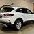 2024 Ford Escape Active 3 thumbnail