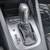 2015 Volkswagen Eos VW Executive Convertible 12 thumbnail