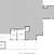 CaliBoho Apt 1Bed 1Bath + Detached Office/Yoga Studio + Large Yard by 22 thumbnail