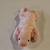 Beanie Babies - Rare and Retired 3 17 thumbnail