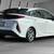 2021 Toyota Prius Prime LE 5 thumbnail