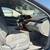 2011 Mercedes-Benz S-Class S 550*MOON ROOF*NAVI*RR CAM*LOW MILES*CALL* 14 thumbnail