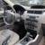 2010 Ford Focus 186kmi $1,900 OBO 5 thumbnail