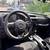 2012 Jeep Liberty Sport SUV 4D 7 thumbnail