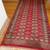 Carpet, Afghanistan hand knotted 1 thumbnail