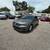 2016 VOLKSWAGEN PASSAT 3 thumbnail