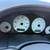2002 Dodge Grand Caravan LOW MILEAGE! 18 thumbnail