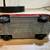 Childhood Collection of Vintage Matchbox Sports Cars 8 thumbnail