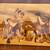 Edward Norton Ward 38”x28” Original Oil, painting, California artist 10 thumbnail