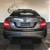 2015 Mercedes-Benz C 250 Low Miles 88K Camera Navi Pano Heated Seats  6 thumbnail