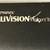 1978 Intellivision Master Component Manual by Mattel Inc 2 thumbnail