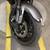 2016 Yamaha XSR900 13 thumbnail