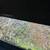 Ford F-150 Camper Shell White ATC Fits Crew Cab Ford F-150  2009-2014 12 thumbnail