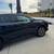 Lexus RX350 2020 Excellent condition 66000 miles 5 thumbnail