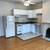Fantastic Eastside Apartment! 2 thumbnail