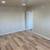 41st Ave-South End Small Office Space 2nd Level-Upstairs 5 thumbnail
