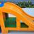 Fisher Price Little People Disney Pixar Cars Wheelies Rev/Blaze Ramp 12 thumbnail