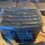 Element Technica Professional Camera Camera Case 5 thumbnail