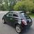 2013 Fiat 500 (5 speed manual) 5 thumbnail