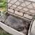 Couple of Storage shed sheds  Good Condition 5 thumbnail