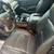2018 Chevrolet Tahoe Premier 8 thumbnail