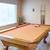 Corporate Suites, Fitness Center, Online Services 6 thumbnail