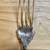 Mom’s Collection Antique Serving Forks #5 2 thumbnail