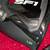 Performance Golf SF1 Driver w Headcover 4 thumbnail