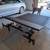 adjustable base bed frame 2 thumbnail