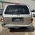 PARTING OUT 2001 TOYOTA 4RUNNER 3.4 AUTO 4X2 GOOD ENGINE TRANSMISSION 1 thumbnail