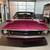 1972 AMX Javelin 360 V8 4 Speed Go Package One Owner Unicorn 17 thumbnail