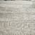 Heavy Weight Plush Acrylic Area Rug Long Shag Soft White Cream! 2 thumbnail