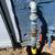 * $75 special drain cleaning *Repipes Water heater. Plumber. plumbing 17 thumbnail