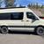 2019 Mercedes Sprinter 144 4x4 Professional Class B RV Build 2 thumbnail