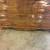 Solid Wood Bedroom Set – Rustic Farmhouse Pine Bedroom Collection 1 thumbnail
