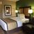 Great deal furnished Suite including unities Available. 7 thumbnail