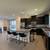 Modern & Bright Corner Townhome with Spacious Layout and Private Yard 7 thumbnail