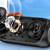 Punkwolf Portable Bluetooth Speaker with Rich Stereo Sound, 10W Output 2 thumbnail