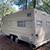 1983 Wilderness 21 Foot Camper 4 thumbnail