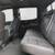 2021 GMC Sierra 1500 Diesel 4x4 4WD Truck Denali Crew Cab 16 thumbnail