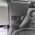 2016 Ford F-150 F150 F 150 XL 4x2 2dr Regular Cab 6.5 ft. SB EVERYONE IS APPROVE 14 thumbnail