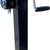 Jack Kit Sidewind Adjustable Tube Towing Hauling RV 8000LB Hitch Mount 4 thumbnail