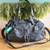 New Maurices Purse 2 thumbnail