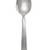 Set of 6 Cutlery Utensils of Knives and Forks 8 thumbnail