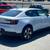 2023 Polestar 2 EV Specialist 50+ evs in stock-peninsula 5 thumbnail