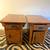 Nightstands 1 thumbnail